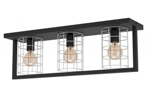Накладной светильник Eglo ПРОМО Jubily 43661