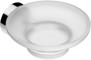 Мыльница STWORKI Дублин HADB34200