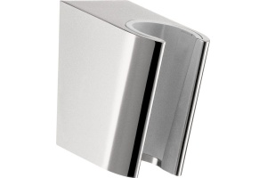 Настенный держатель Hansgrohe Porter'S 28331000