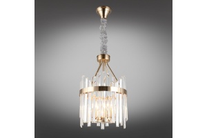 Подвесной светильник Aployt Melisa APL.747.03.04 - 2