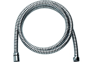 Душевой шланг Vidima Sevajet (BA198AA)