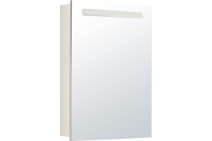 Зеркало-шкаф Roca Victoria Nord 60 L