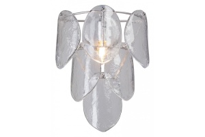 Накладной светильник Vitaluce V5314 V5314-9/1A