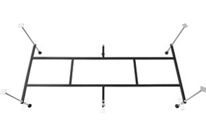 Каркас для ванны Royal Bath Tudor 170
