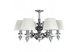 Подвесная люстра Omnilux Caorle OML-72703-06