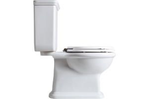 Бачок для унитаза Simas Lante (LA09 B) - 3