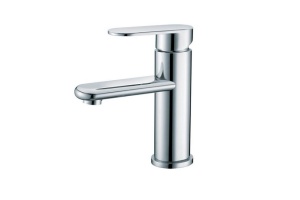 Смеситель Kaiser Arena 33011 для раковины