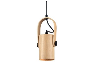 Подвесной светильник Velante 501 501-716-01