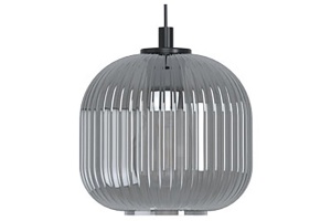 Подвесной светильник Eglo ПРОМО Mantunalle 1 99371