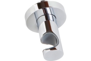 Шланговое подключение Kludi  (6054705-00) - 2