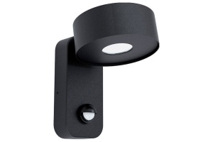 Подвесной светильник Eglo Palasco 98738