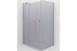 Душевой уголок Erlit Comfort ER10112H-C4 - 3