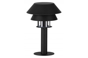 Наземный низкий светильник Eglo Chiappera 900802