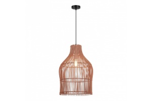 Подвесной светильник ST-Luce Cesta SL1513.513.01 - 2