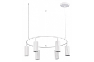 Подвесная люстра ST-Luce Kendo SL1213.503.06 - 2