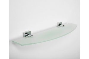 Полка Wasserkraft Lippe K-6524 - 2