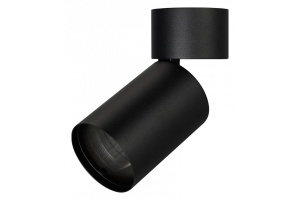 Корпус светильника Arlight SP-Polo-Surface-Flap-R85 024382(1)