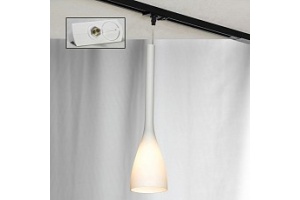 Подвесной светильник Lussole Varmo LSN-0106-01-TAW - 2