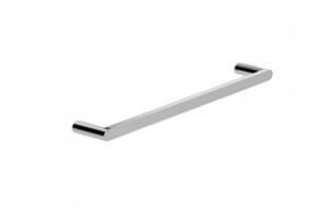 Полотенцедержатель Webert Living (LV500501015)