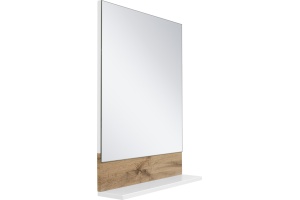 Зеркало Misty Адриана 55 - 3