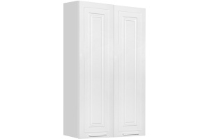 Шкаф Style Line Альба 60