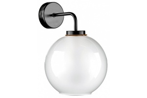 Бра 33 идеи WLL400 WLL400.01.05.BL-S13WH