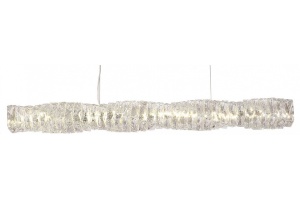 Подвесной светильник Lussole Enterprise LSP-7067