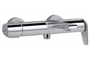 Смеситель Jacob Delafon Avid E97369-CP для ванны с душем