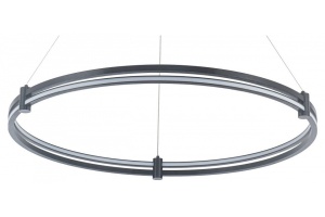 Подвесной светильник Stilfort Tooring 4006/02/01PL