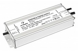 Блок питания Arlight ARPV-UH 039955 - 2