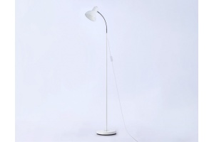 Торшер Ambrella TR TR97655 - 2