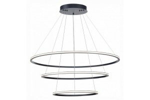 Подвесной светильник ST-Luce ST604 OUT ST604.443.114 - 2