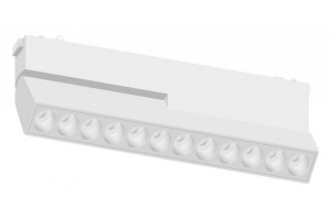 Накладной светильник Aployt Magnetic track 48 APL.0104.10.20