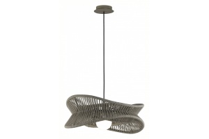 Подвесной светильник Mantra Polinesia 7130 - 3