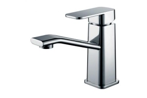 Смеситель для раковины KAISER Sonat (34511)