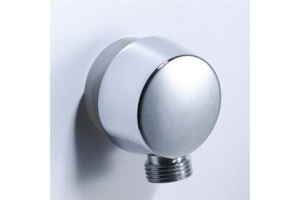 Шланговое подключение Bravat Prolate P7402C-2-RUS - 2