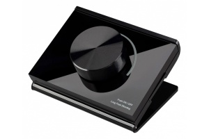 Панель-диммер роторный настольный Arlight SMART 029921