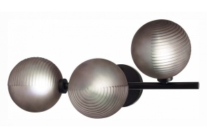 Бра ST-Luce Todo SL1184.401.03 - 3