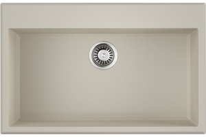 Мойка кухонная Omoikiri Tedori 79 эверест