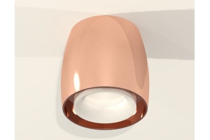 Накладной светильник Ambrella Light XS XS1144020 - 2