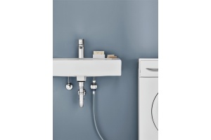 Вентиль Grohe 22037000 - 2