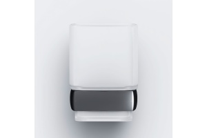 Стакан AM.PM Gem A9034322 - 3