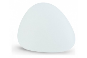 Садовая фигура Nowodvorski Stone S 10579