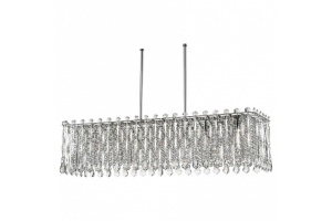 Подвесной светильник Vele Luce Marisa VL3113P07