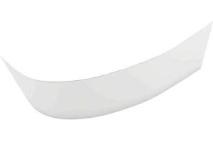 Экран для ванны Aquatek Дива 160 EKR-F0000073 правый