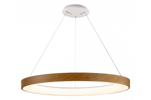 Подвесной светильник Mantra Niseko 8016 - 2