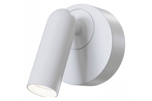 Светодиодный спот Maytoni Mirax C038WL-L3W3K