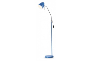 Торшер Ambrella TR TR97691