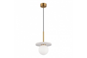 Подвесной светильник ST-Luce Nebula SL1191.353.01 - 3