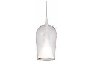 Подвесной светильник Mantra Elsa 8250+8260